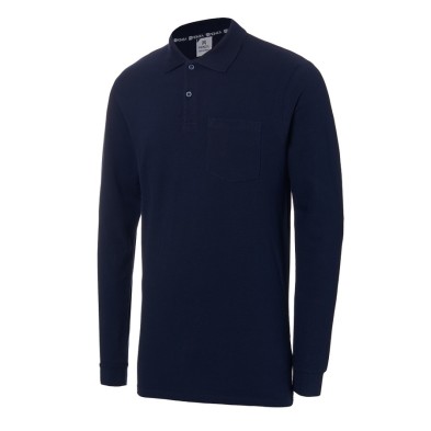 Polo M/L Monza 03011