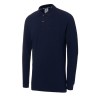 Polo m/l monza 03011
