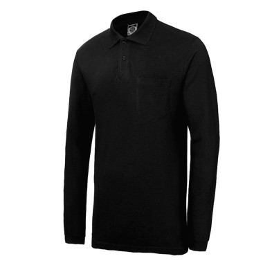 Polo M/L Monza 03011