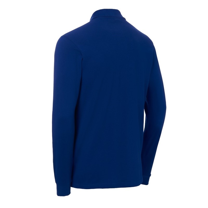 Polo m/l monza 03011