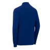 Polo m/l monza 03011