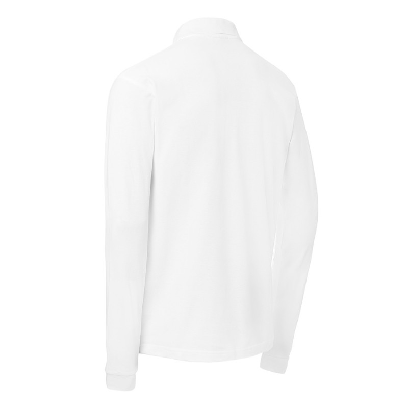Polo m/l monza 03011
