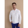 Polo m/l monza 03011