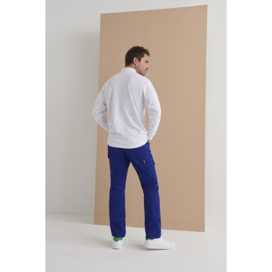 Polo M/L Monza 03011