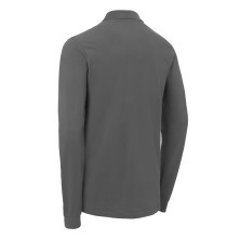 POLO M/L MONZA 03011