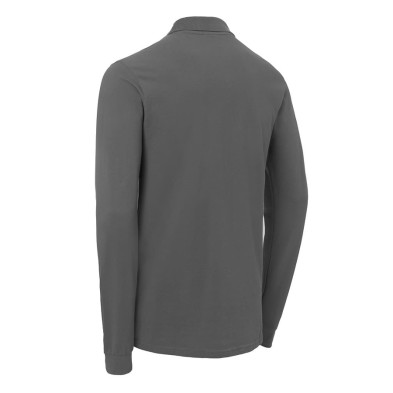 Polo M/L Monza 03011