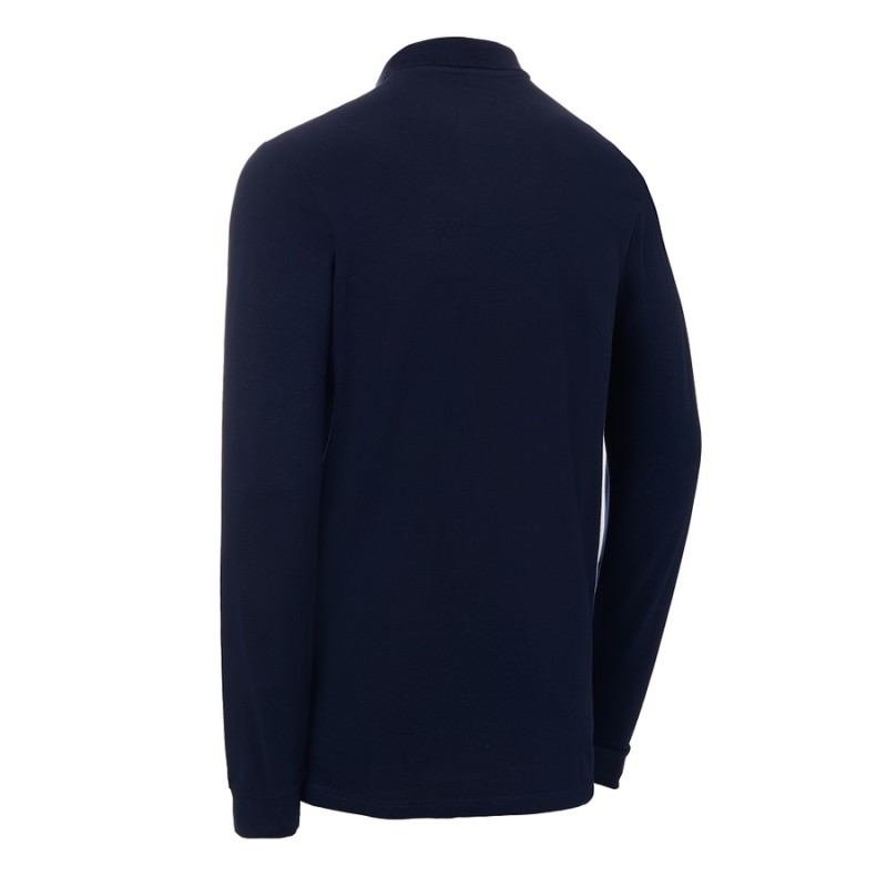 Polo m/l monza 03011