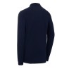 Polo m/l monza 03011