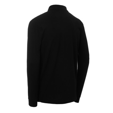 Polo M/L Monza 03011