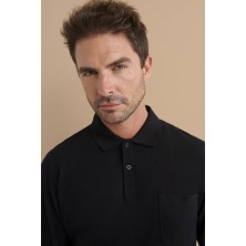 POLO M/L MONZA 03011