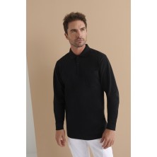 POLO M/L MONZA 03011
