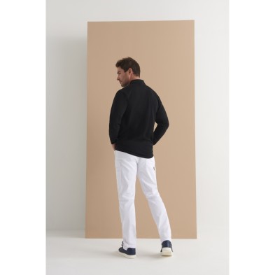 Polo M/L Monza 03011