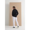 Polo m/l monza 03011
