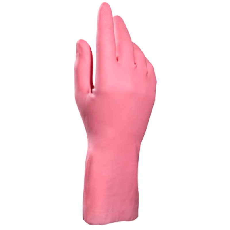 Guante mapa vital 115