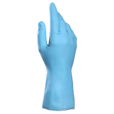 Guante Mapa Vital 117