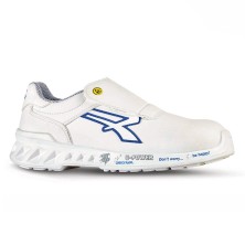 ZAPATILLA U-POWER ALAN S2