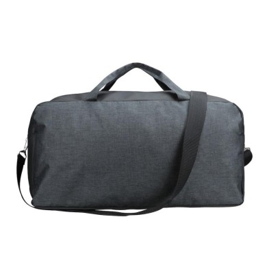 Mochila Clique 040312