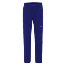 Comprar PANTALON MULTIBOLSILLOS MONZA 1141T