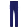 Pantalon multibolsillos monza 1141t