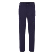 PANTALON MULTIBOLSILLOS MONZA 1141T