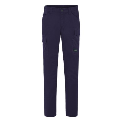 Pantalon Monza 1141t