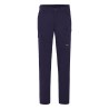 Pantalon multibolsillos monza 1141t
