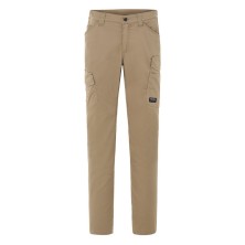 PANTALON MULTIBOLSILLOS MONZA 1141T
