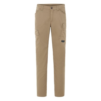 Pantalon Monza 1141t