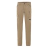 Pantalon multibolsillos monza 1141t