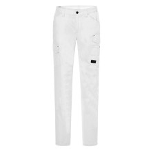 PANTALON MULTIBOLSILLOS MONZA 1141T
