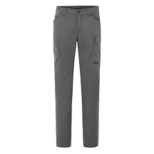 PANTALON MULTIBOLSILLOS MONZA 1141T