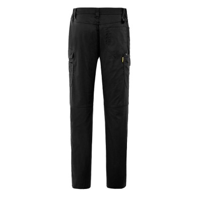 Pantalon Monza 1141t