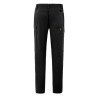 Pantalon multibolsillos monza 1141t