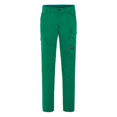 Pantalones de trabajo tallas grandes online