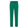 Pantalon multibolsillos monza 1141t