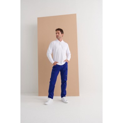 Pantalon Monza 1141t