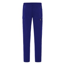 PANTALON MULTIBOLSILLOS MONZA 1141T