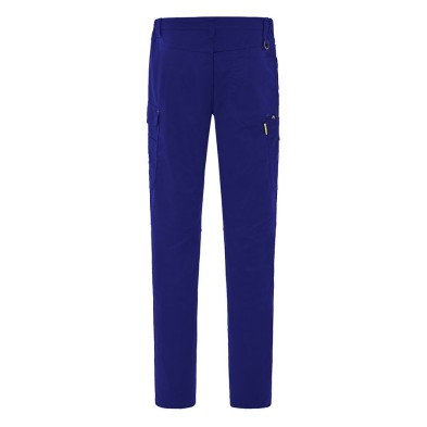 Pantalon Monza 1141t
