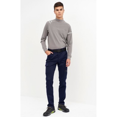 Pantalon Monza 1141t