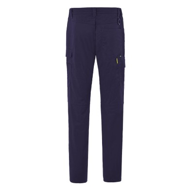 Pantalon Monza 1141t