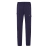 Pantalon multibolsillos monza 1141t