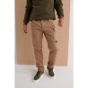 Pantalon multibolsillos monza 1141t
