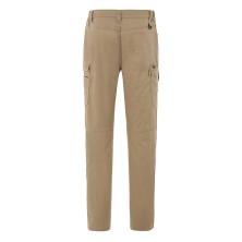 PANTALON MULTIBOLSILLOS MONZA 1141T