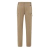 Pantalon multibolsillos monza 1141t