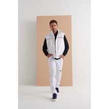 PANTALON MULTIBOLSILLOS MONZA 1141T