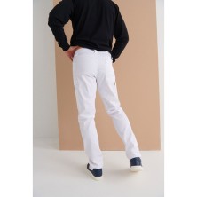 PANTALON MULTIBOLSILLOS MONZA 1141T