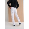 Pantalon multibolsillos monza 1141t