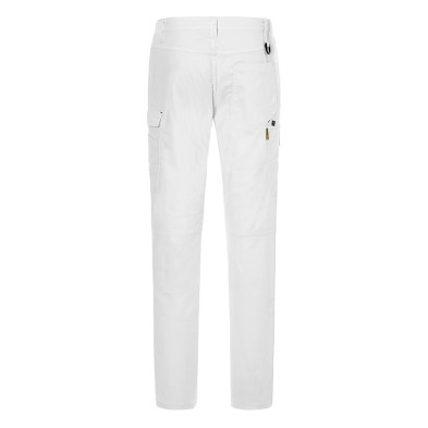 Pantalon Monza 1141t