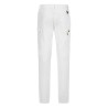 Pantalon multibolsillos monza 1141t
