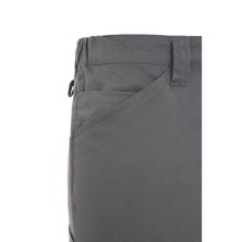 PANTALON MULTIBOLSILLOS MONZA 1141T